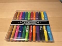 マッキー 極細のサムネイル