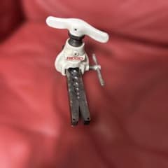 RIDGID フレアリングツール 空調工具のサムネイル