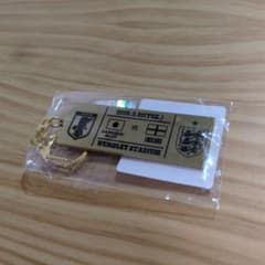 キ*ン様 サッカー日本代表 グッズのサムネイル