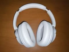 SONY WH-CH720Nのサムネイル