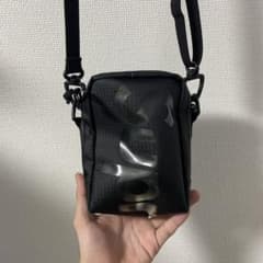 supreme 21SS ショルダーバッグ　ネックポーチのサムネイル
