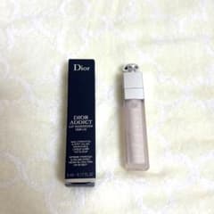 Dior Addict Lip Maximizer Serum 000のサムネイル