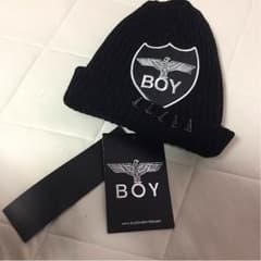 くぉんさん専用 BOY LONDONのサムネイル