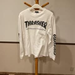 スラッシャーロンT  Mサイズのサムネイル