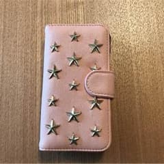 iPhone5sケースのサムネイル
