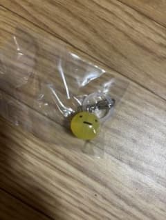 たまごっち　めじるしアクセサリー　まるっちのサムネイル