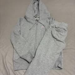 Rady セットアップ グレーのサムネイル