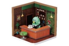 どうぶつの森 Happy Room マスターのサムネイル