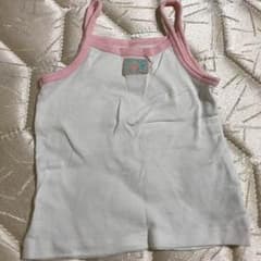 子供服 シャツ 80のサムネイル