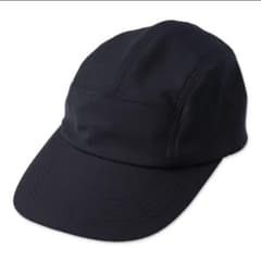 新品 SEESEE × S.F.C JET CAP YesGoodMarket - メルカリ