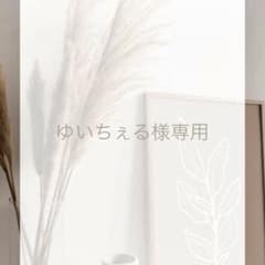 ゆいちぇる様専用ネイルパーツのサムネイル