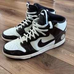 NIKE Dunk High All-Star 2021 30㎝のサムネイル