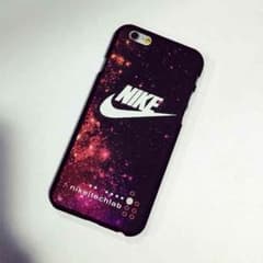 iPhone6sナイキケースのサムネイル