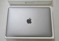 ジャンク品】MacBook 2015 12インチ スペースグレー - メルカリ