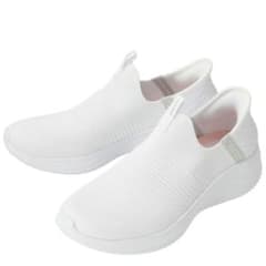 SKECHERS スリップインズ 24.5cm～25.5cmのサムネイル