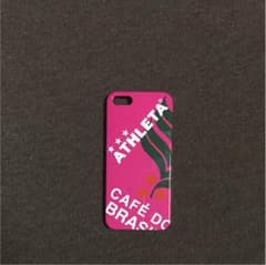 ATHLETA iphone5ケースのサムネイル
