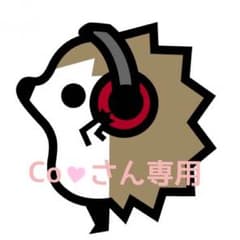 ベビーフードのサムネイル