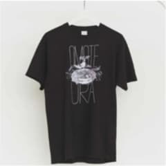 まふまふSMW2022ライブTシャツ（今期）【Ｍ】のサムネイル