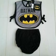 新品❗バッドマン❗のサムネイル