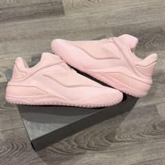 Converse SHAI 001 'Blush' PINK シェイ コンバース - メルカリ