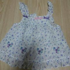 メゾピアノ 70㎝のサムネイル