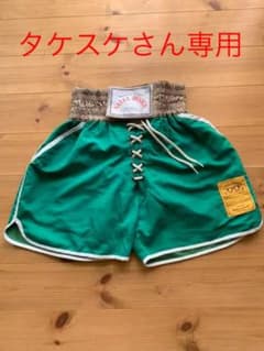 NATURAL DESIGN  Robshortsのサムネイル