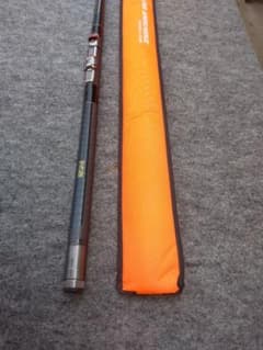 RYOBI プロターゲット浦千鳥F9-1 39 リョービ プロターゲット 浦千鳥 F 9:1 50 - メルカリ