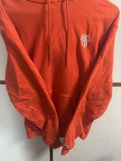 Girls Don't Cry x Carrots byAnwarCarrotsのサムネイル