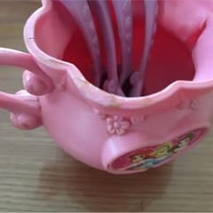 *moonjelly*様専用ですのサムネイル