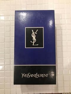 Yves Saint-Laurent   35のサムネイル