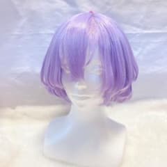 花群冬芽 ユメ エスプリ あんスタ あんさんぶるスターズ コスプレ ウィッグ m87183674438_1.jpg?1775793771
