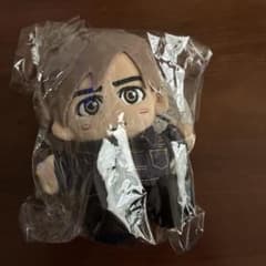 木村拓哉 ぬいぐるみ＆アクリルスタンド セット ぬいタク | Shop at