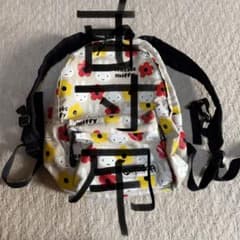 ☆M♡T様専用☆　夏服 女の子 130cm 22枚セット ラブレボ、JAM他のサムネイル