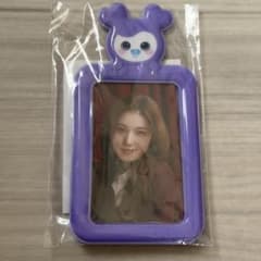 TWICE THIS IS FOR POPUP ラブリーカードスタンド　サナのサムネイル