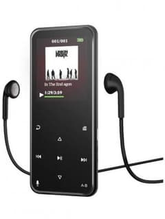 mp3 プレーヤー★のサムネイル