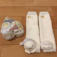 専用です。申し訳ございません。のサムネイル