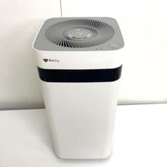 A550-15 エアドッグ　Airdog X3D 空気清浄機 A550-15 エアドッグ Airdog X3D 空気清浄機 - メルカリ