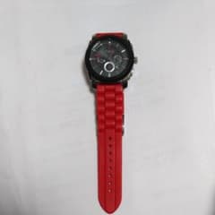 FOSSIL時計のサムネイル