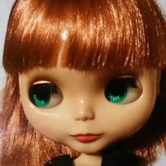 あみ様専用ブライスピカデリードリーアンコールのサムネイル