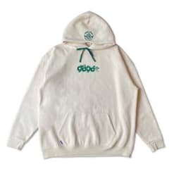 原因は自分にある。9090コラボ　きなりのサムネイル