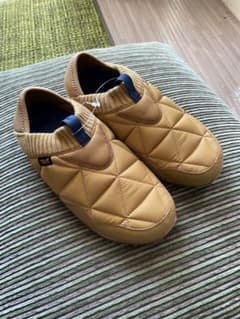 teva リエンバー 未使用品のサムネイル