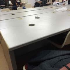プロフ必読様のサムネイル