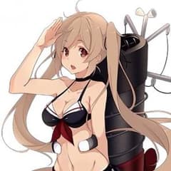 専用のサムネイル