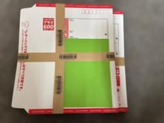 レターパックプラス40枚新品（帯付） - メルカリ
