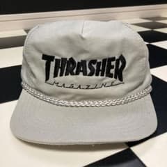 thrasher buttstain zorlac powellのサムネイル