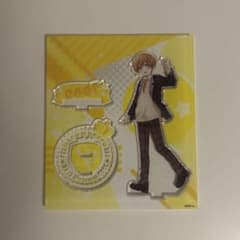 るぅとくん すとぷり アクリルスタンドのサムネイル