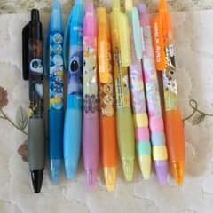 ボールペンセットのサムネイル