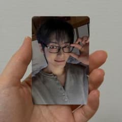 ZB1 JAPAN 2nd EP 回帰LOVE トレカ キムジウン 김지웅のサムネイル