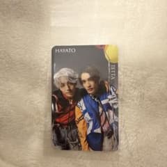 ONE N' ONLY ワンエン AMAZONIA 初回限定盤 ペア トレカ - メルカリ