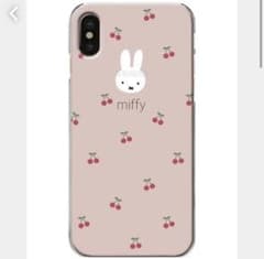 pi様専用のサムネイル